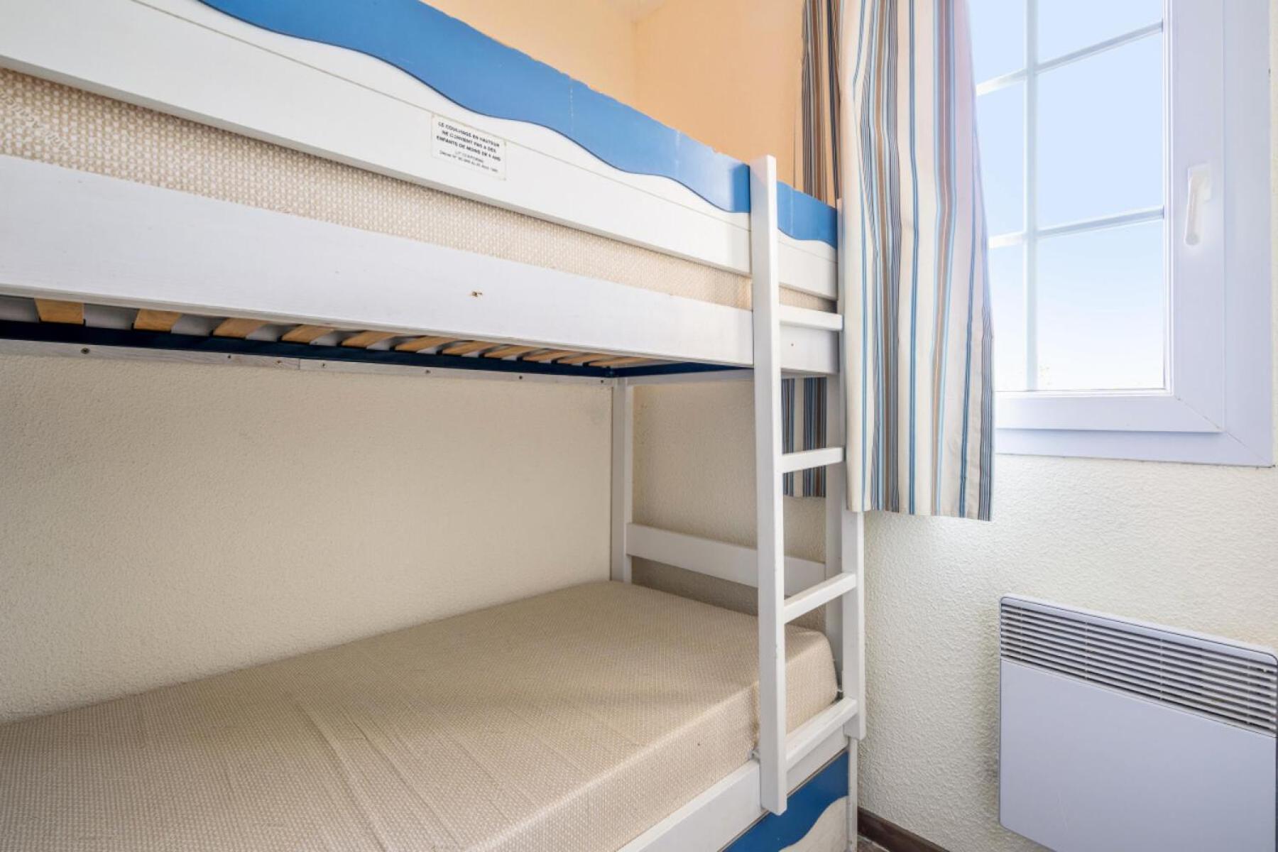 Residence Cap Azur - Maeva Home - Appartement 3 Pieces 7 Personnes - Confort Mae-4380 Фуенан Екстер'єр фото